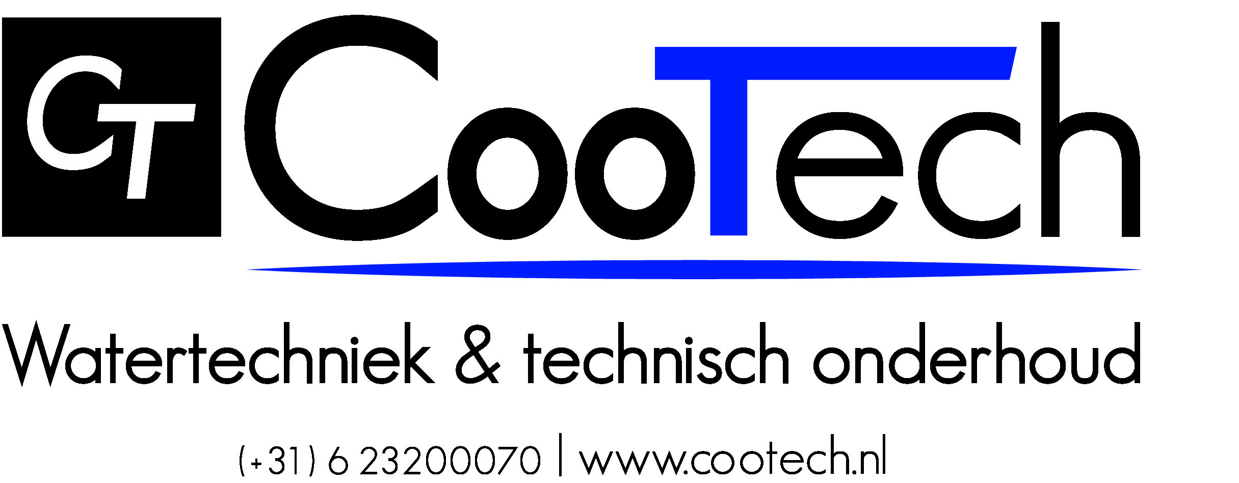CooTech